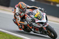 Oulton-Park-14th-March-2020;PJ-Motorsport-Photography-2020;anglesey;brands-hatch;cadwell-park;croft;donington-park;enduro-digital-images;event-digital-images;eventdigitalimages;mallory;no-limits;oulton-park;peter-wileman-photography;racing-digital-images;silverstone;snetterton;trackday-digital-images;trackday-photos;vmcc-banbury-run;welsh-2-day-enduro